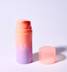 How to Choose a Lotion Bottle Manufacturer?