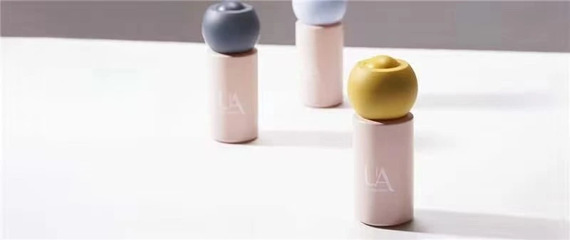 Diverse Applications of Deodorant Stick Packaging