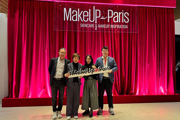 many-thanks-to-all-connections-for-visiting-our-stand-in-makeup-in-paris-2024-a.jpg