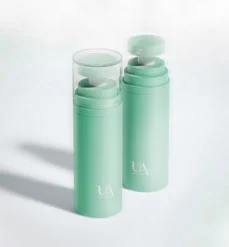 PL021-213-75, SPRAY Airless Skincare Packaging