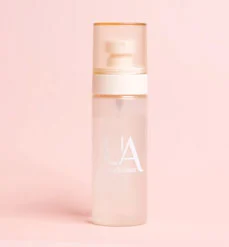 PL078-PK120 Skincare Bottle