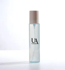 PL078-PL-100A Skincare Bottle