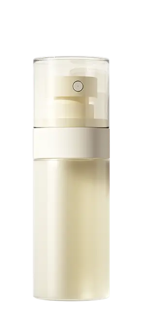 Skincare Sprayer