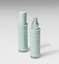 PL361-645-80 Skincare Bottle