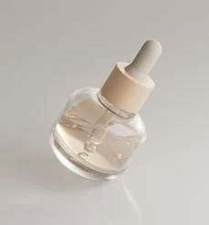 GS045-CCP-BFS03A Skincare Dropper