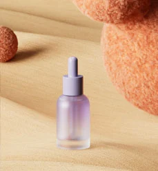 GS043-BR-30 Skincare Dropper