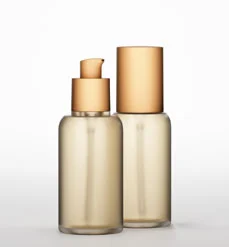 PL054-HB80-003 Skincare Bottle