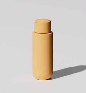 PL298-XJ782A1-300 Skincare Bottle