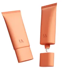 Flat-Dia35 Skincare Tube