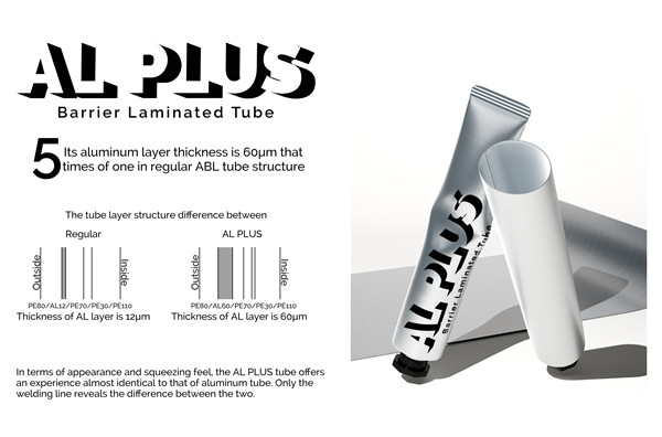 印刷版_拷贝22.jpg 印刷版_拷贝22.jpg